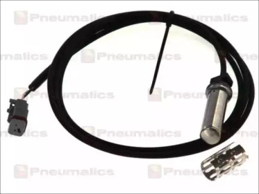 PNEUMATICS PN-A0027