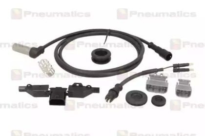 PNEUMATICS PN-A0030