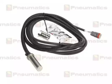 PNEUMATICS PN-A0093