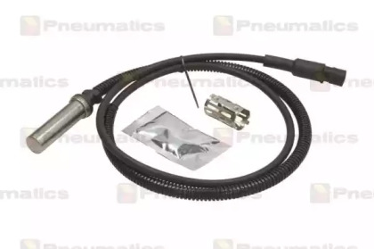 PNEUMATICS PN-A0106