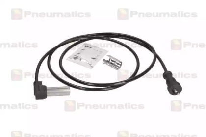 PNEUMATICS PN-A0126