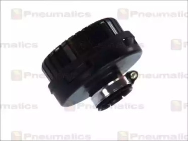 PNEUMATICS PN-B0002