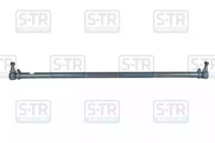 S-TR STR-10250
