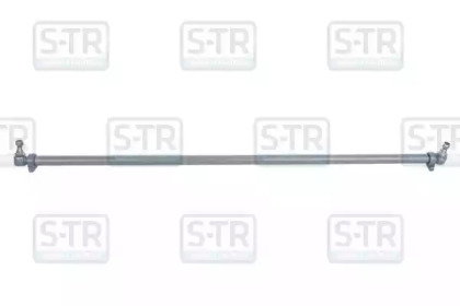 S-TR STR-10285