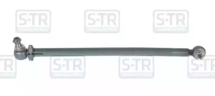 S-TR STR-10366