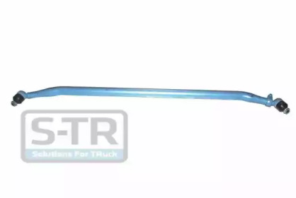 S-TR STR-10419