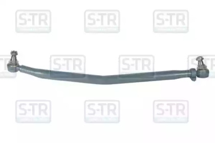 s-tr str10501