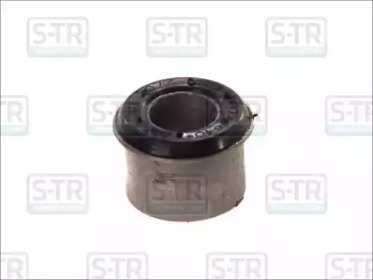 s-tr str120113