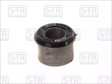 s-tr str120113