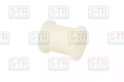 S-TR LE2583.05