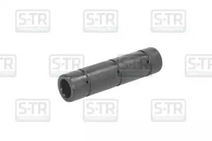 S-TR STR-1201213