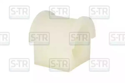 S-TR STR-120164