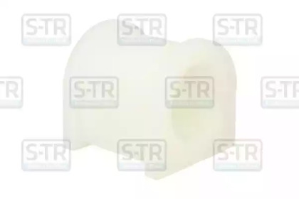 S-TR STR-120187