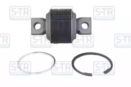 S-TR STR-1202137