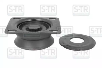 s-tr str1202222