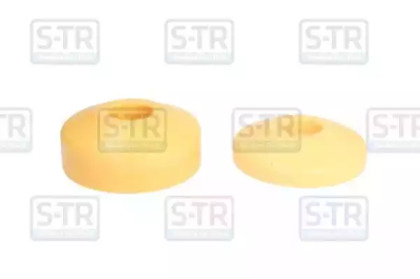 S-TR STR-1202250