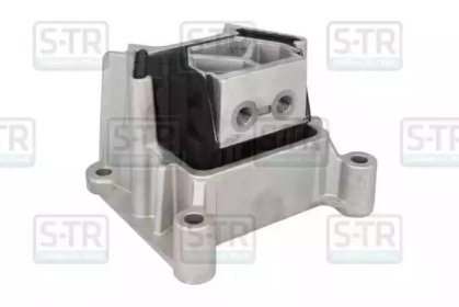 S-TR STR-1202252