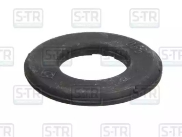 S-TR STR-120252