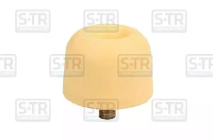 S-TR STR-120282