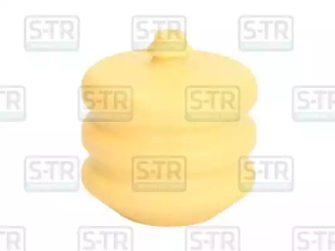 S-TR STR-120287