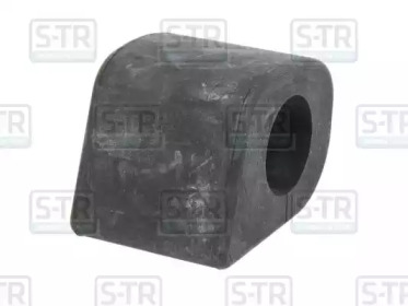 S-TR STR-1203155