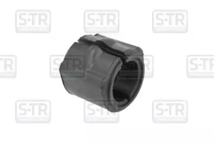 S-TR STR-1203205