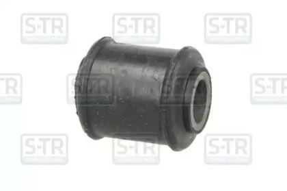 S-TR STR-1203345