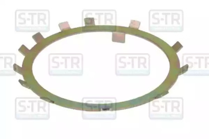 S-TR STR-1203538