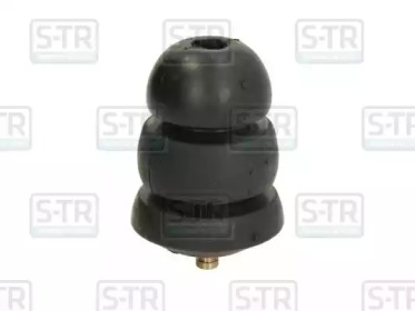 S-TR STR-120363