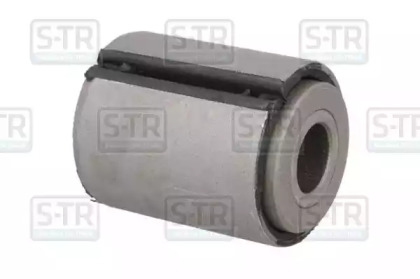 S-TR STR-120373