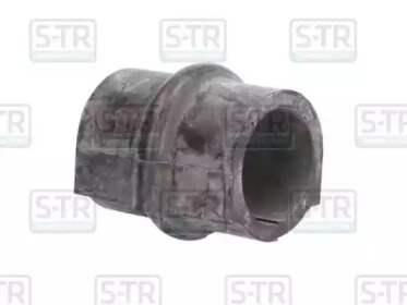 S-TR STR-120392