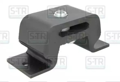 S-TR STR-120411