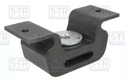 s-tr str120411