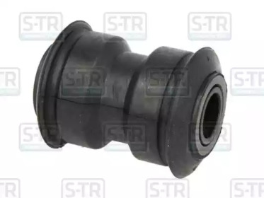 S-TR STR-120451