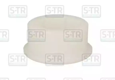 S-TR STR-120461