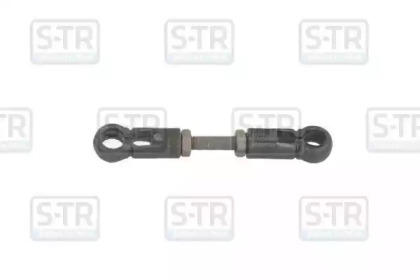 S-TR STR-1205122