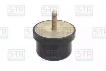s-tr str120521