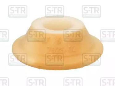 S-TR STR-120522
