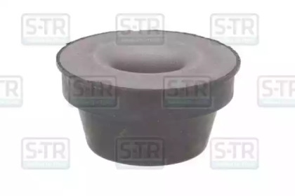 s-tr str120524