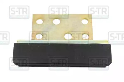 S-TR STR-120541