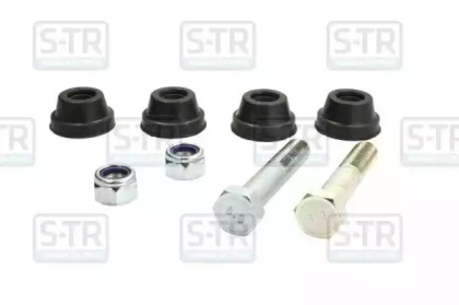 S-TR STR-120562