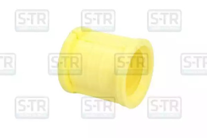 S-TR STR-120733
