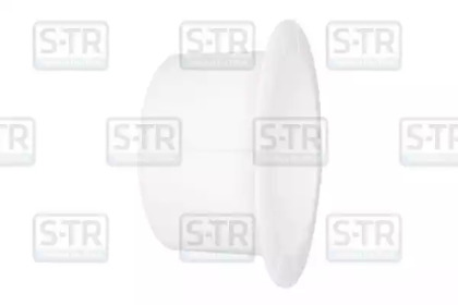 s-tr str120742