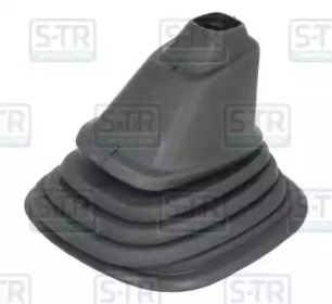 S-TR STR-120752