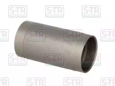 S-TR STR-120825