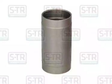 s-tr str120825