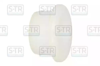 s-tr str120832
