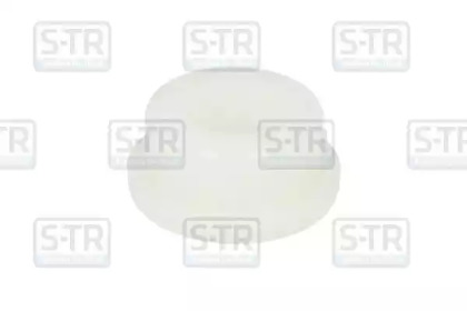 S-TR STR-120866
