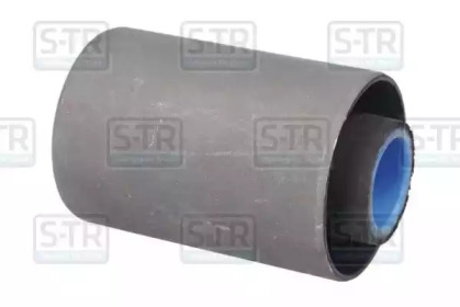 S-TR STR-120876