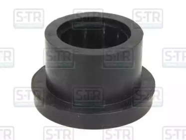 S-TR STR-120912